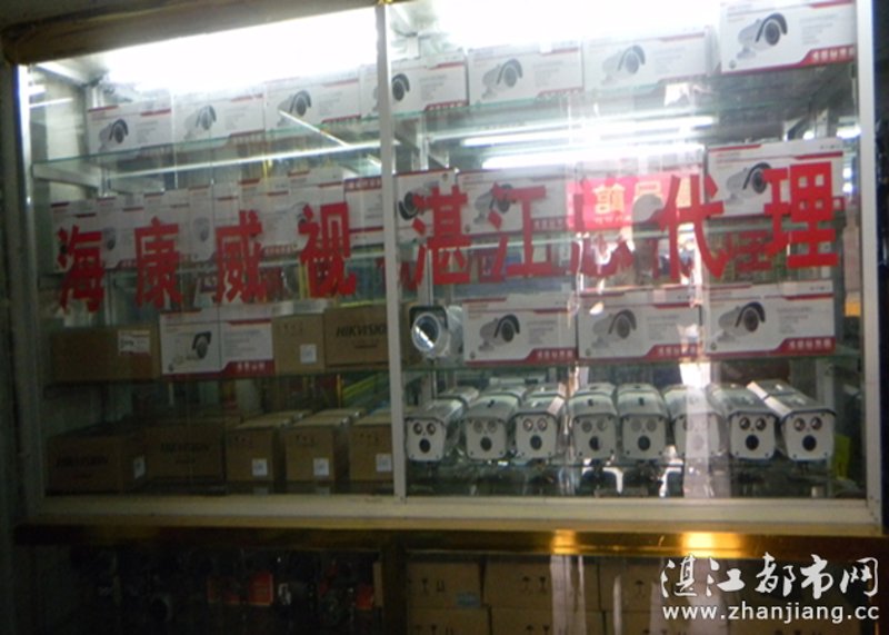 在2026年,工业自动化设备的发展趋势如何?